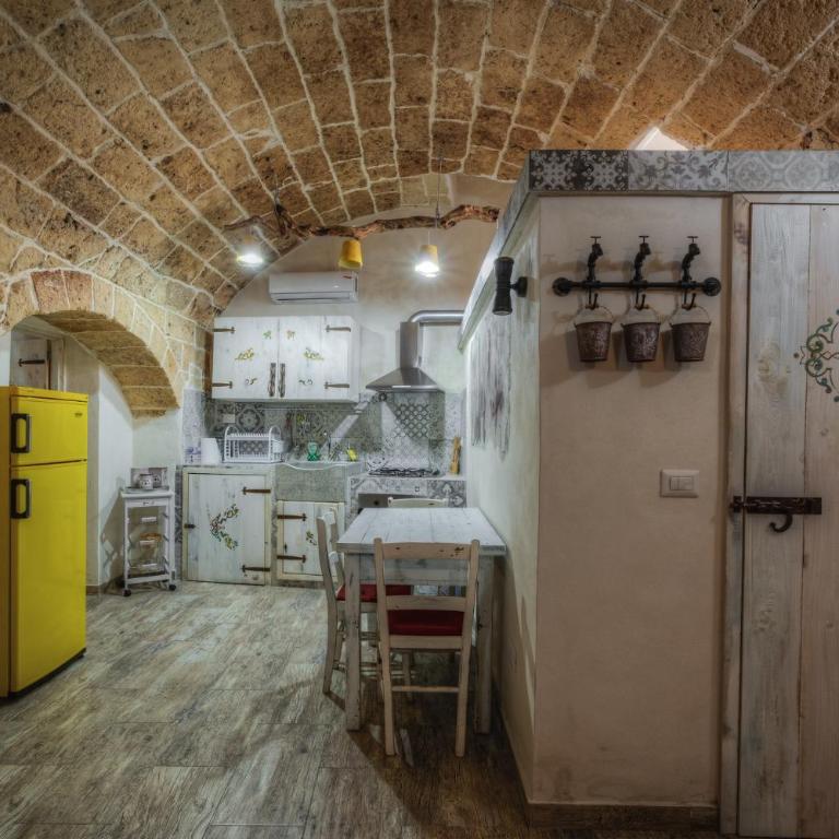 Le casette di Nardò - Casa Vacanze - 1