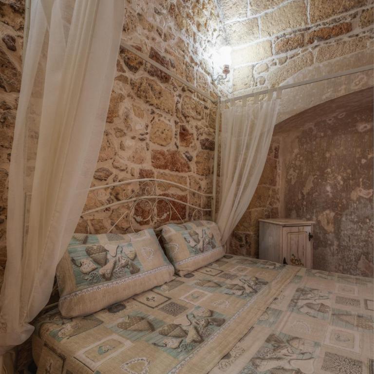 Le casette di Nardò - Casa Vacanze - 5