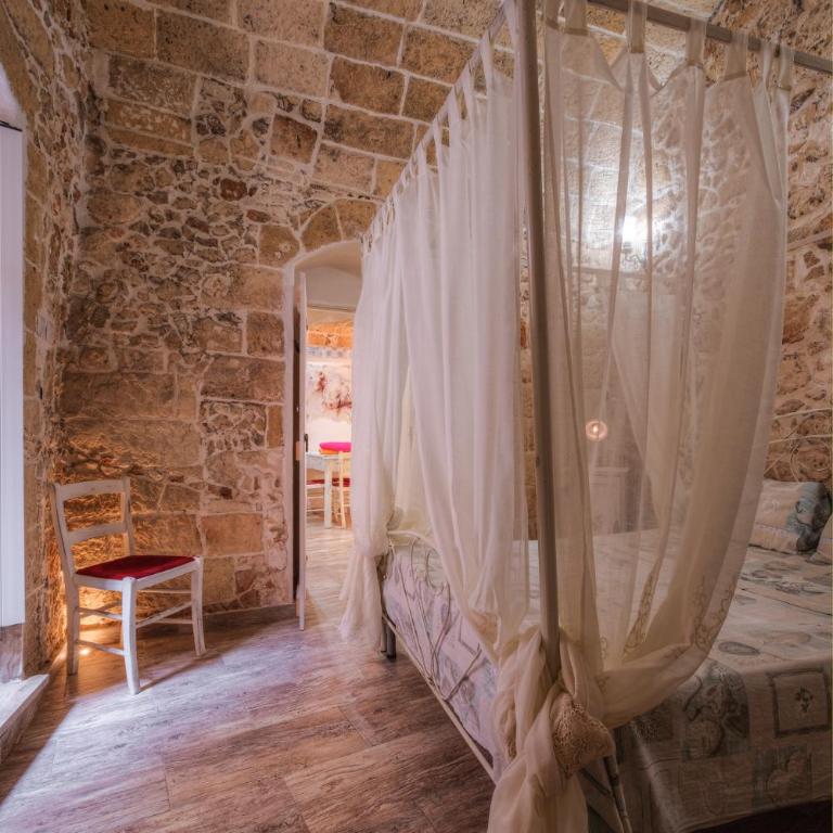 Le casette di Nardò - Casa Vacanze - 14