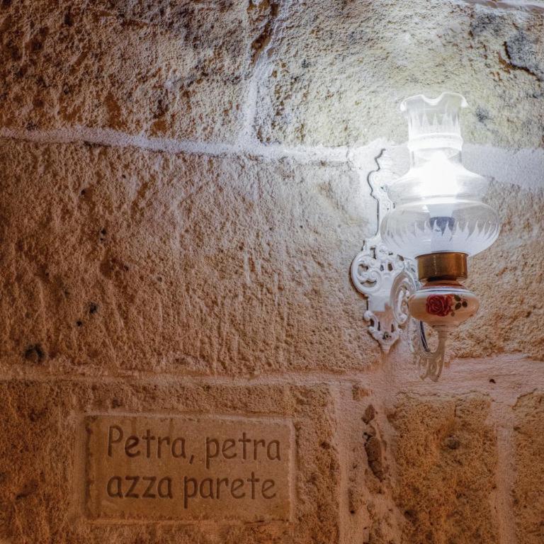 Le casette di Nardò - Casa Vacanze - 19