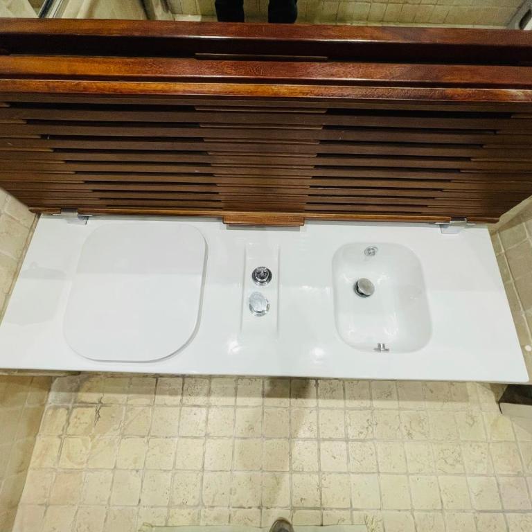 Appartamento sul Teatro San Carlo - Appartamento con Terrazza - 35
