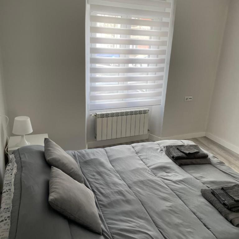 Apartamento Espolón - Apartamento de 2 dormitorios - 16
