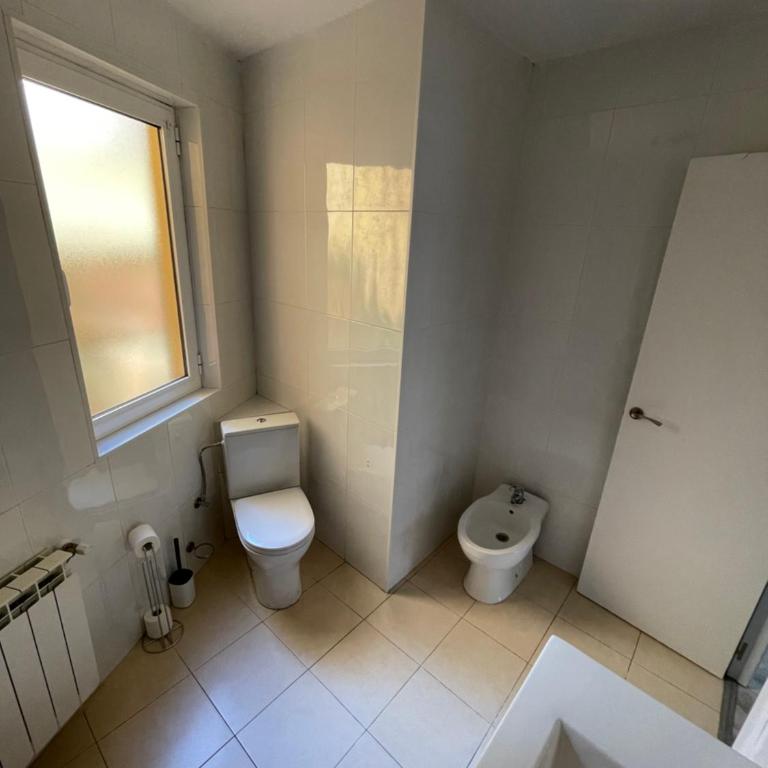 Apartamento Espolón - Apartamento de 2 dormitorios - 23