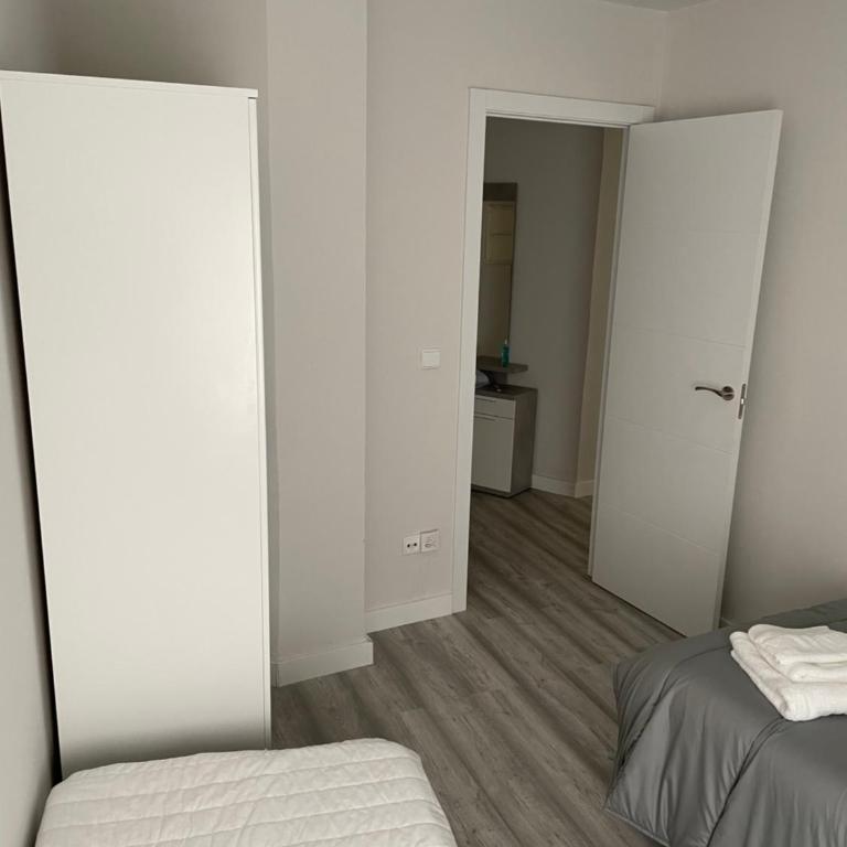 Apartamento Espolón - Apartamento de 2 dormitorios - 25