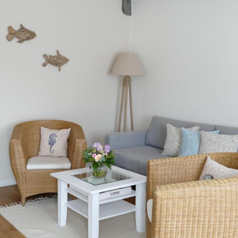 Hotel Ratsstuben - Junior Suite mit Terrasse - 11