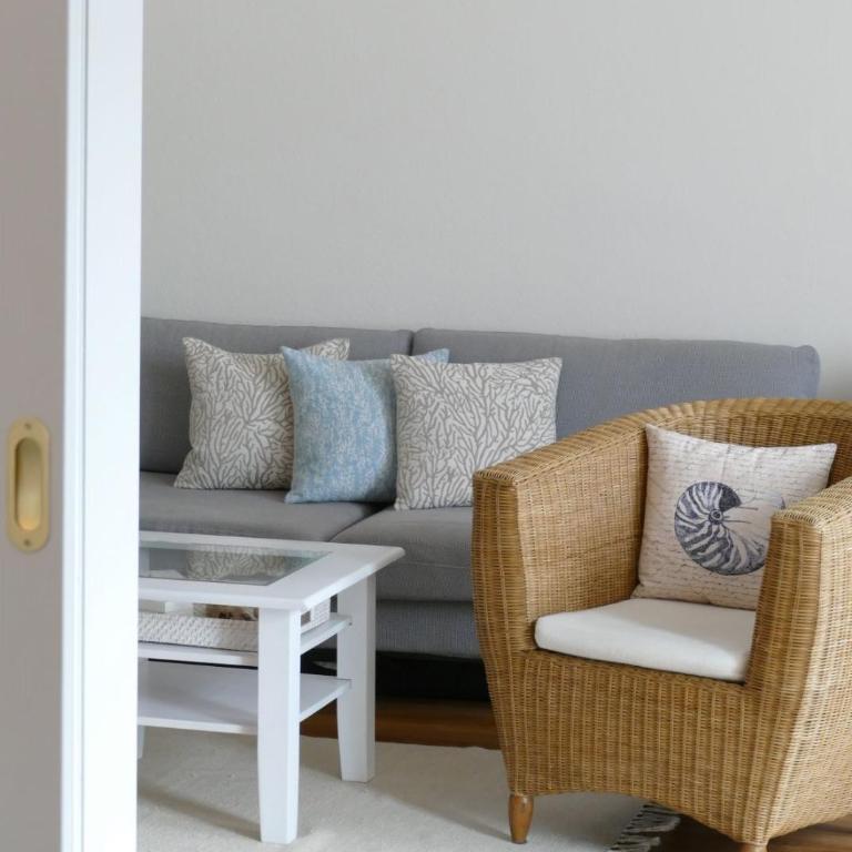 Hotel Ratsstuben - Junior Suite mit Terrasse - 12