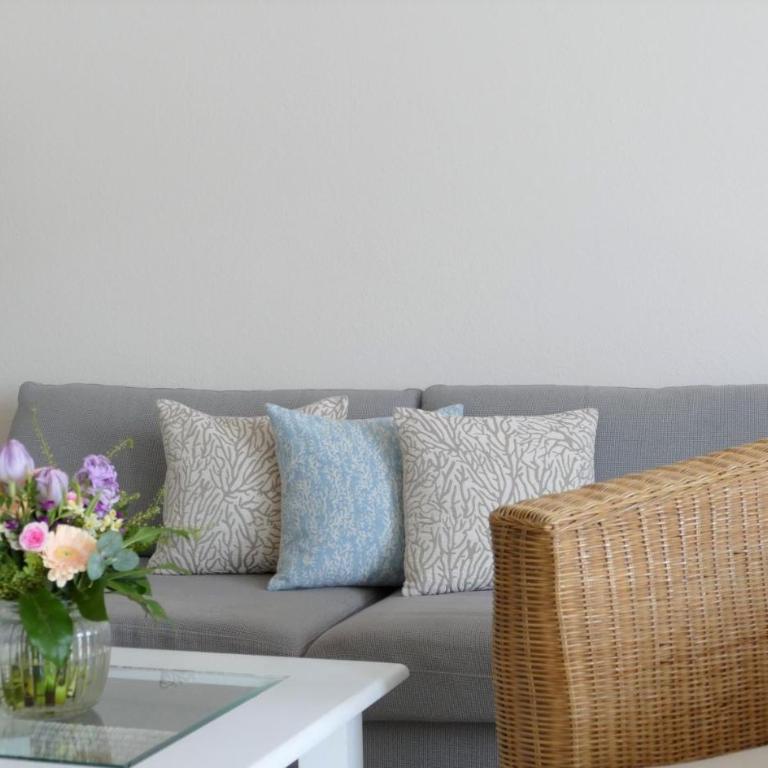 Hotel Ratsstuben - Junior Suite mit Terrasse - 5