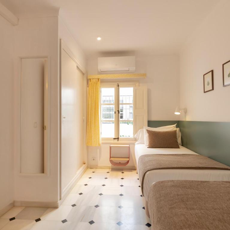 Villa Ca na Tonina - La Goleta Hotel de Mar & Villas - Casa de 3 dormitorios - 10