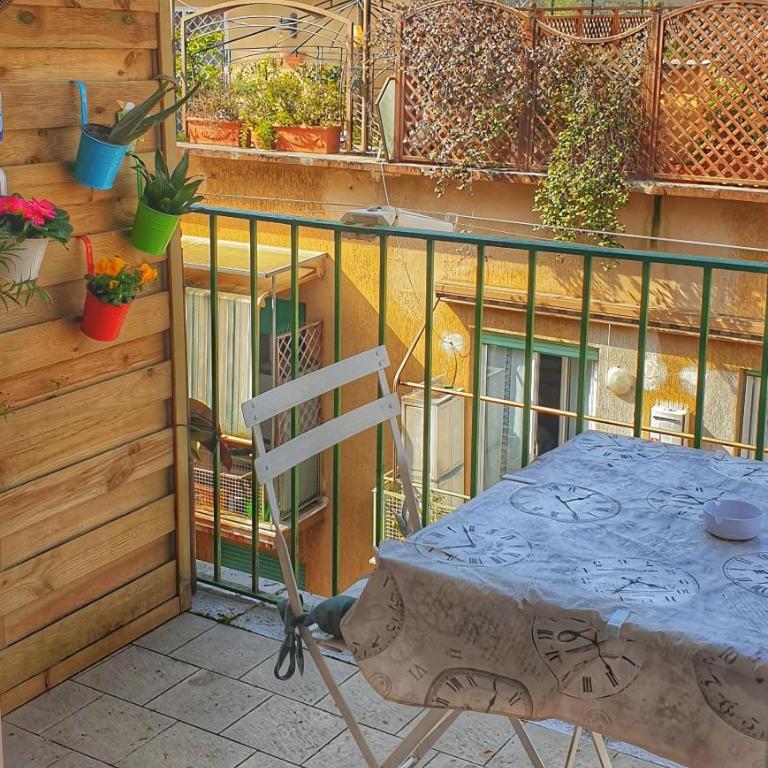 BecoHouse - Appartamento con 1 Camera da Letto - 32