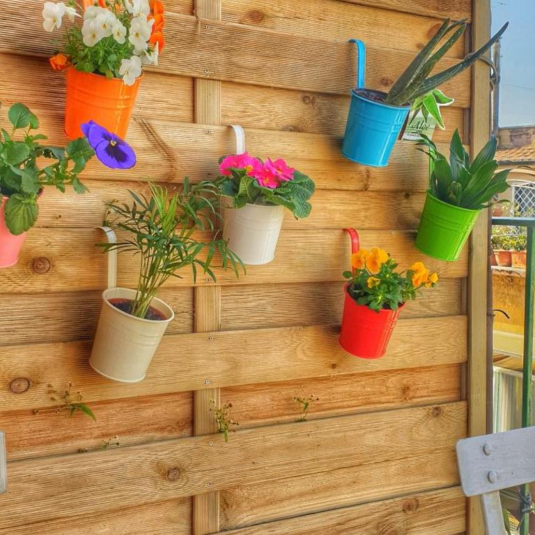 BecoHouse - Appartamento con 1 Camera da Letto - 33