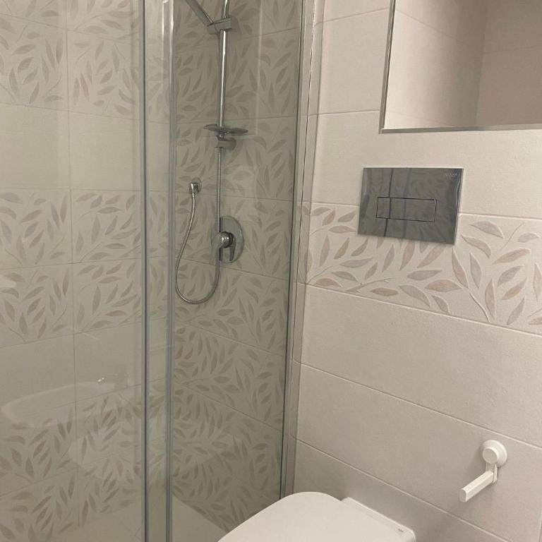 SOTTOSOPRA APARTMENT - Apartment - Split Level - 21