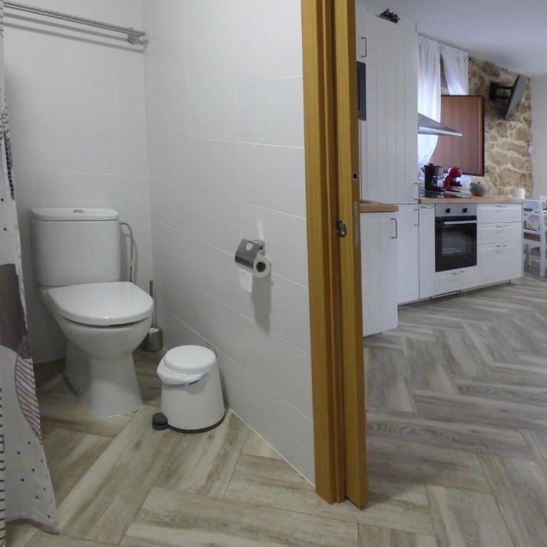 Casa Veiga 1 - Apartamento - 12