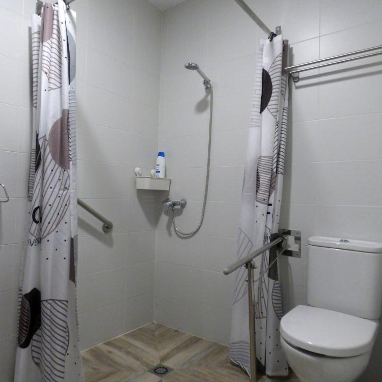 Casa Veiga 1 - Apartamento - 15
