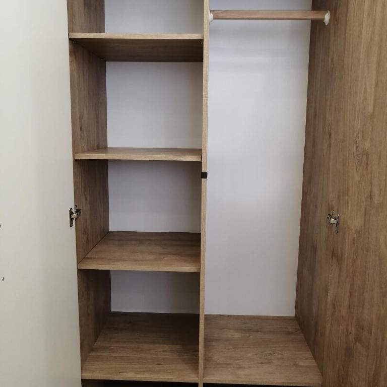 Studio Apartment - A Bit Of Joy - Studio Apartman - 62