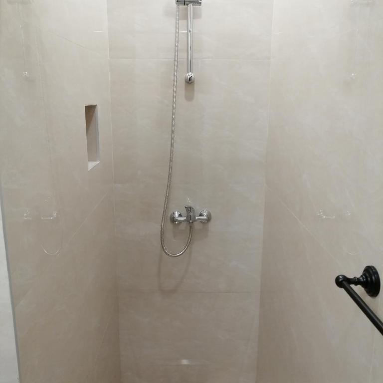 Studio Apartment - A Bit Of Joy - Studio Apartman - 52