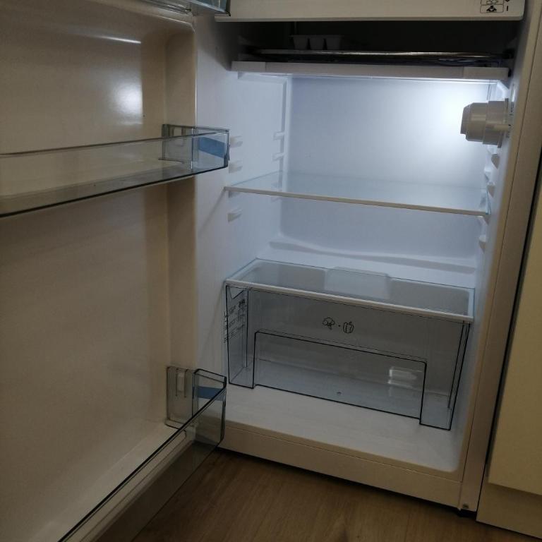 Studio Apartment - A Bit Of Joy - Studio Apartman - 61