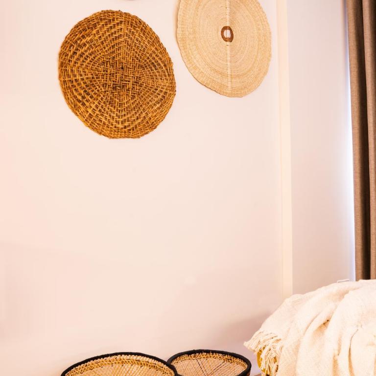 Topá House - Apartment - 7