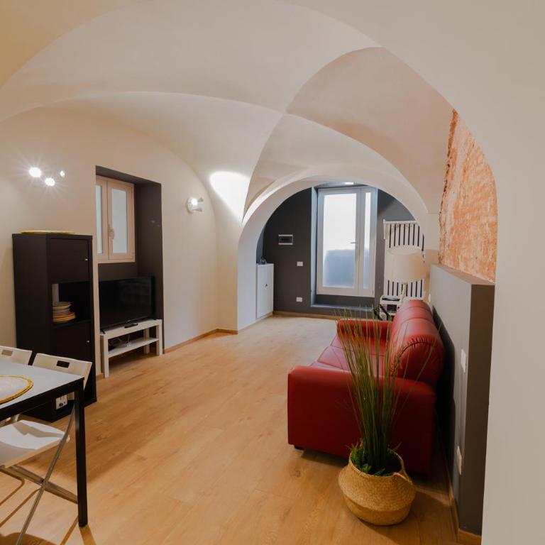 Lavika Home - Apartment - 25