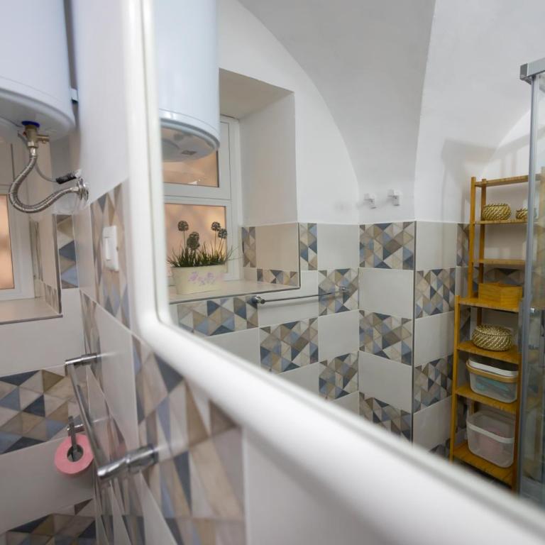 Lavika Home - Apartment - 15