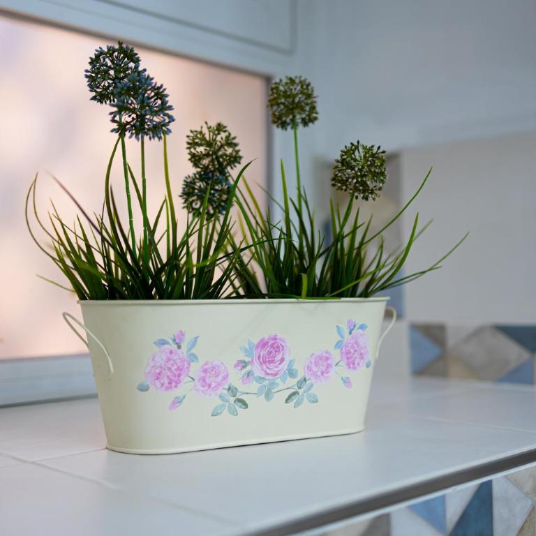 Lavika Home - Apartment - 16