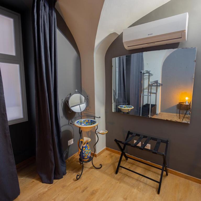 Lavika Home - Apartment - 8