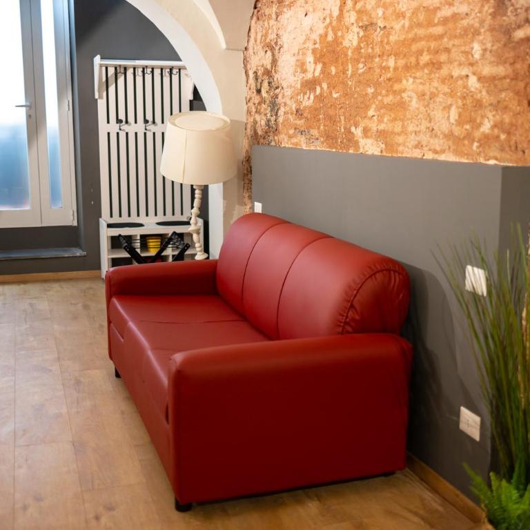 Lavika Home - Apartment - 29