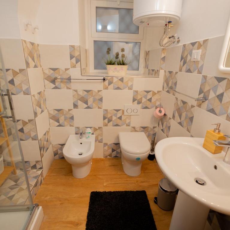 Lavika Home - Apartment - 12