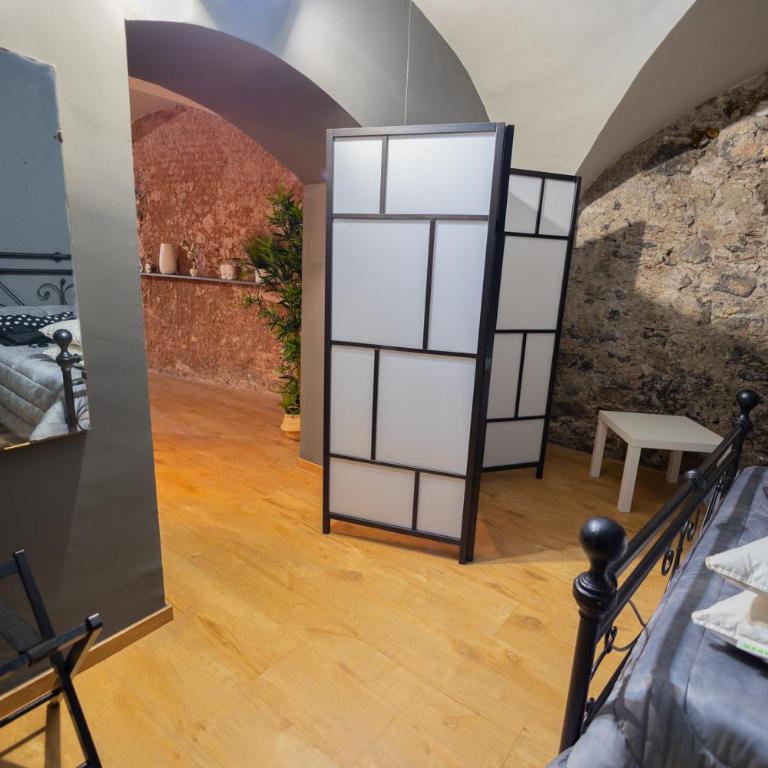 Lavika Home - Apartment - 9