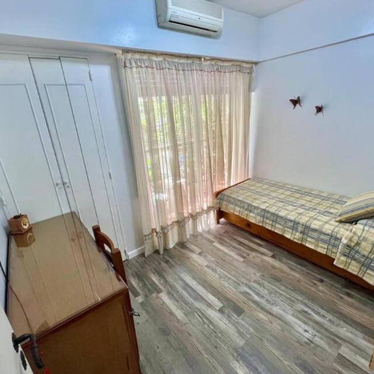 Big Apartment in Belgrano with 3 rooms and 3 baths - Apartamento de 3 dormitorios - 7