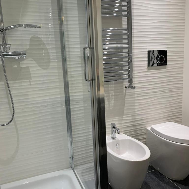 L'isola di Kalyta - Appartamento con 1 Camera da Letto - 24