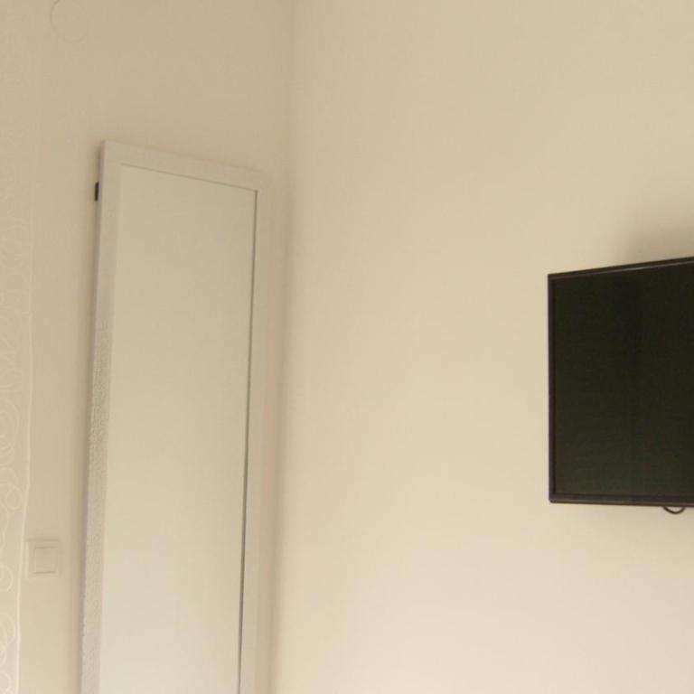 Lux Natural - One-Bedroom Apartment - 41