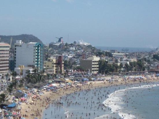 Marina del Sol Resort Condo directly on the Ocean 102 - Two-Bedroom Apartment - 49