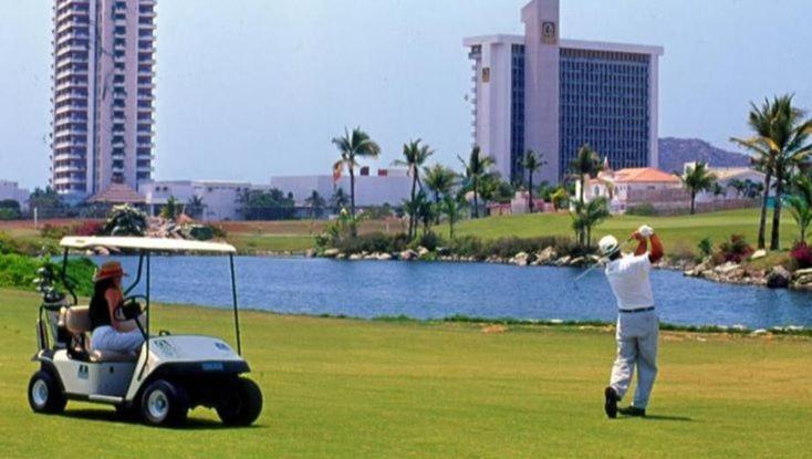 Marina del Sol Resort Condo directly on the Ocean 102 - Two-Bedroom Apartment - 56