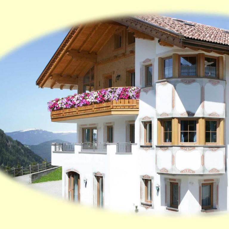 Appartamenti Hetty - Appartamento con 1 Camera da Letto - 1