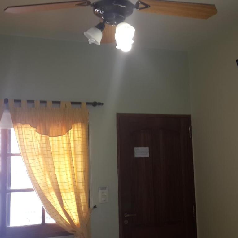 DEL INFINITO - Double Room - 3
