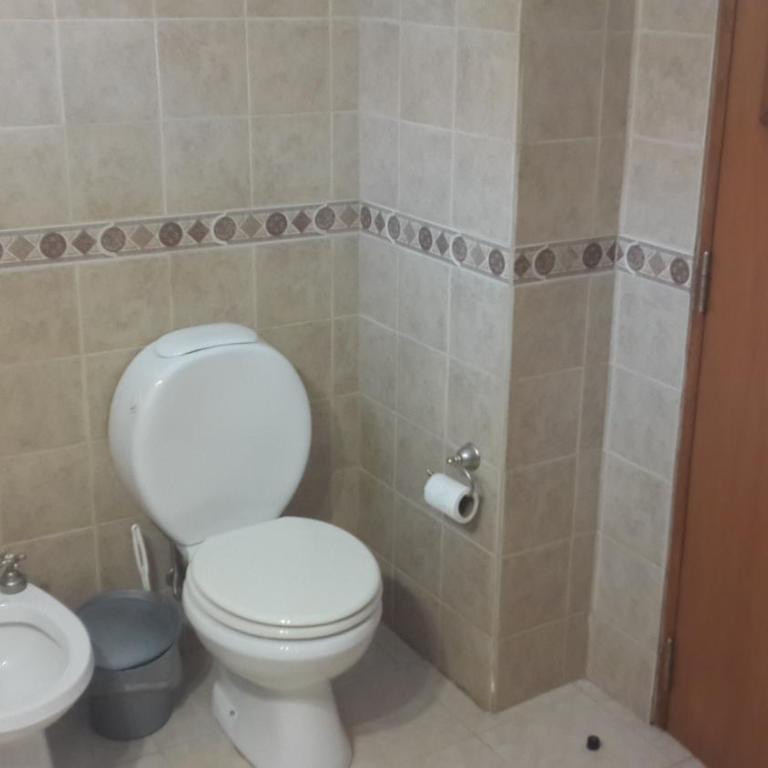 DEL INFINITO - Double Room - 4