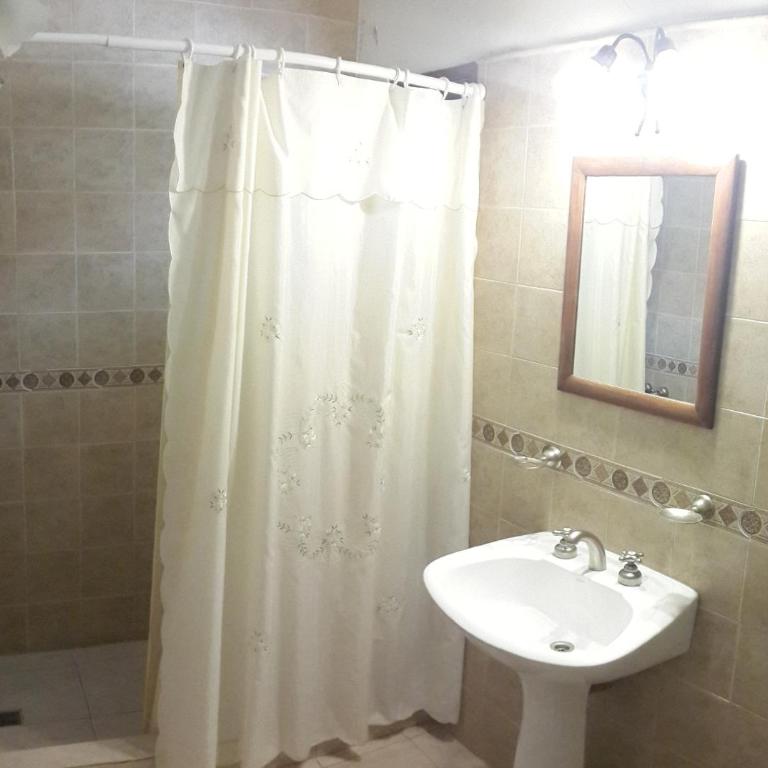 DEL INFINITO - Double Room - 5