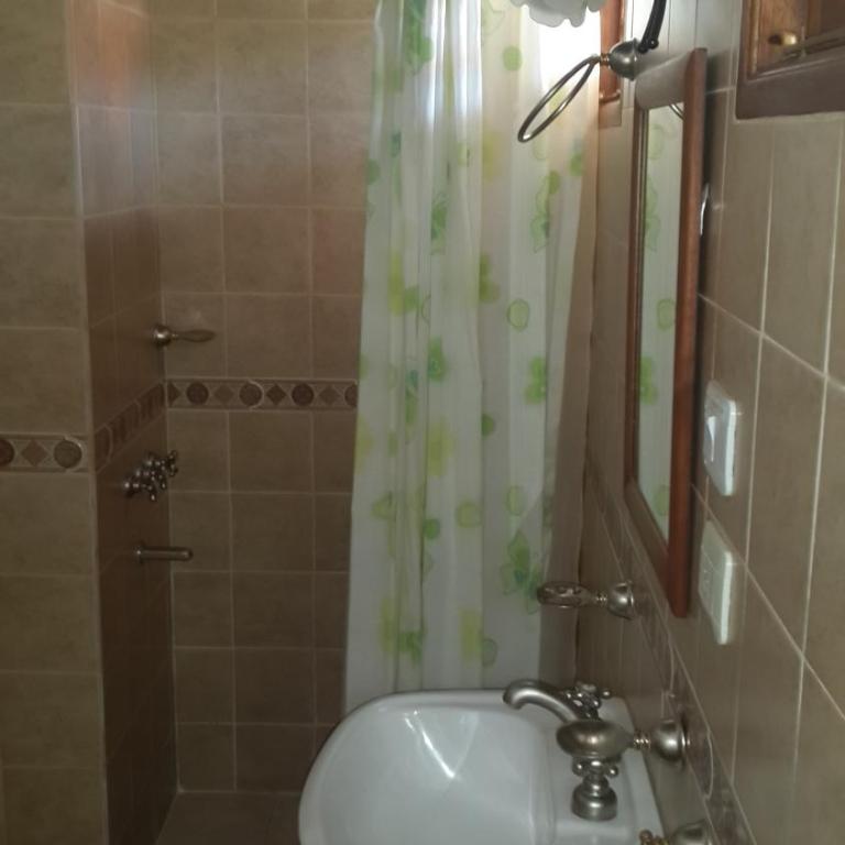 DEL INFINITO - Twin Room with Pool View - 3