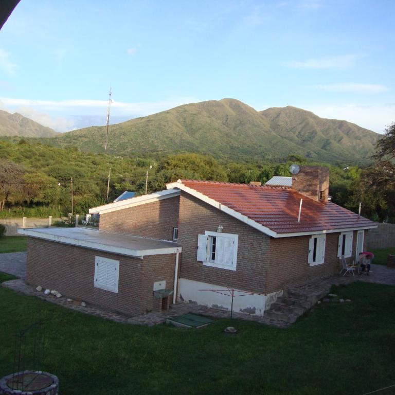 DEL INFINITO - Deluxe Double Room with Balcony - 8