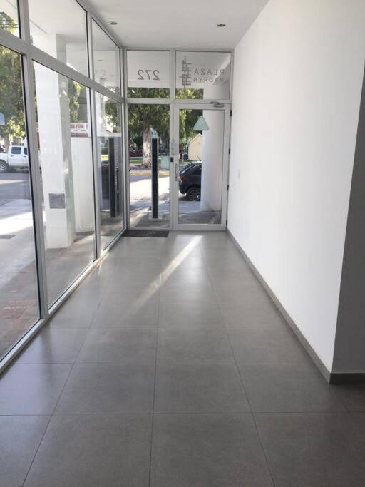 Comodo Monoambiente en puerto madryn - Apartamento de 1 dormitorio - 15