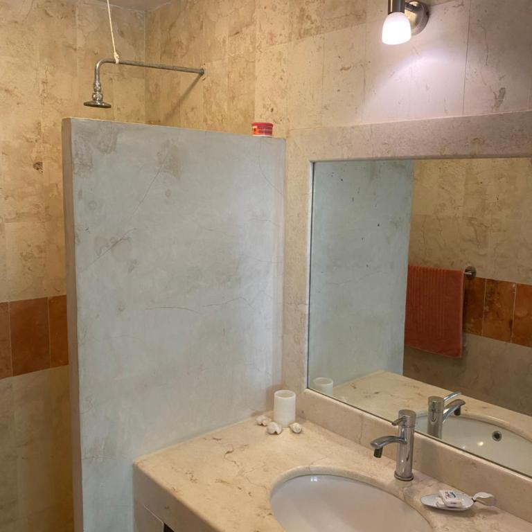 Hotel La Piazzetta - Standard Twin Room - 5