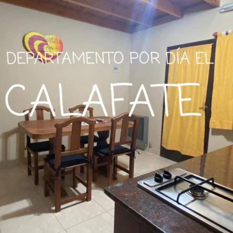 lavanda I - Apartamento de 1 dormitorio - 2