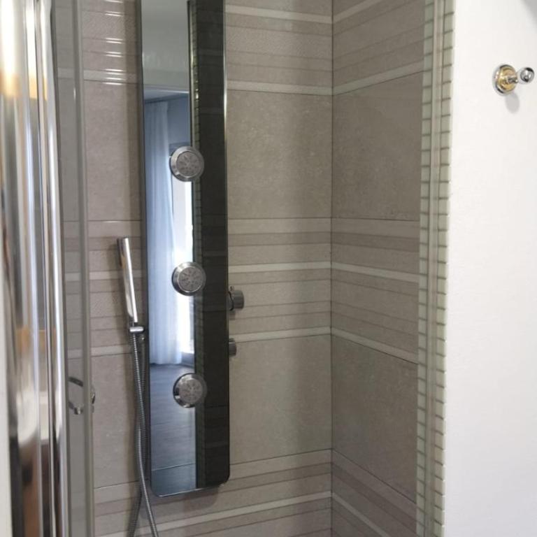 Apartamento REX - Apartamento de 2 dormitorios - 14