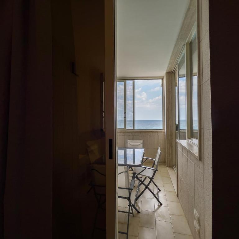 WePuglia - Donna Carla - Appartamento con 2 Camere da Letto - 13