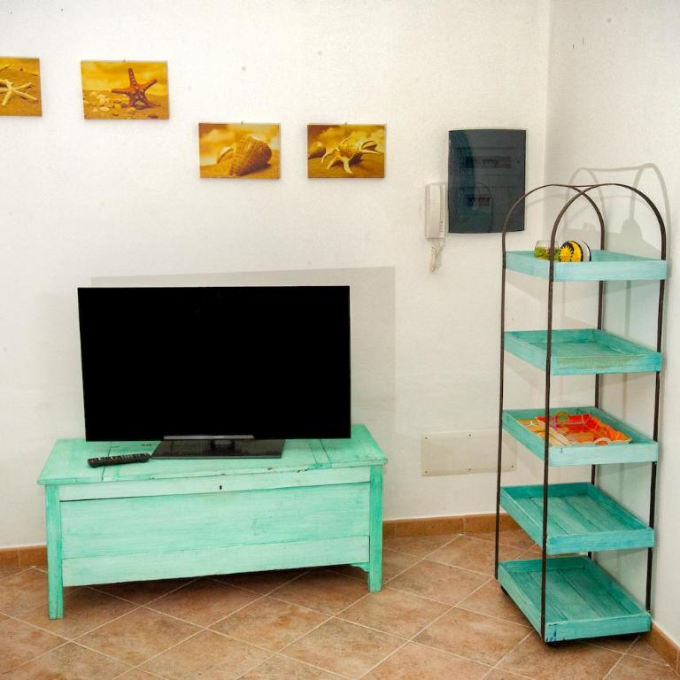 Villa Isuledda Prestige - Villa con Vista Mare - 12