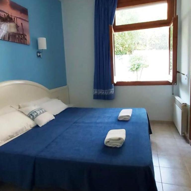Hotel Bonsol ADULTS ONLY - Habitación Doble - 2