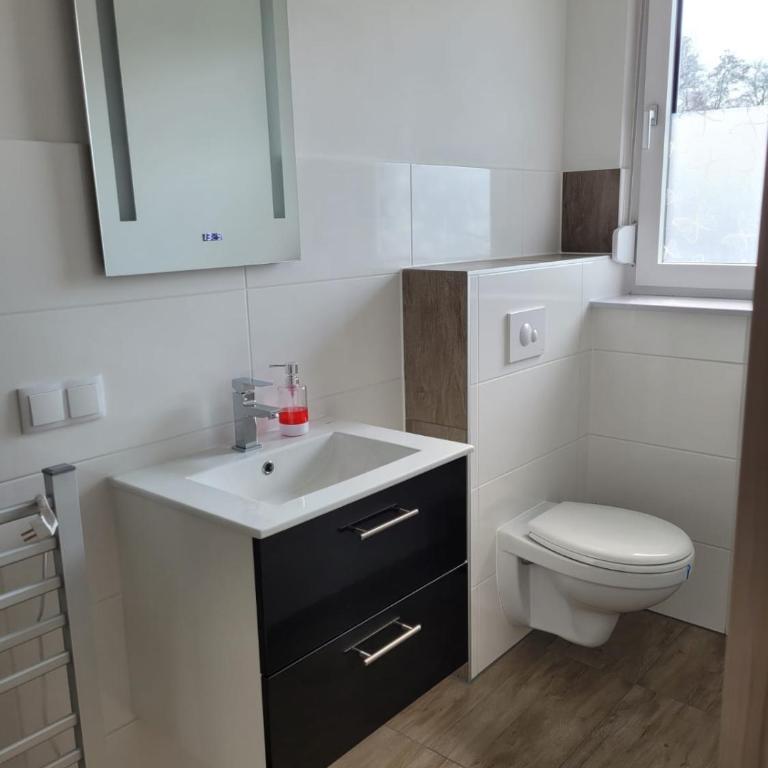 Ferienwohnung Stoisser - Apartment mit 3 Schlafzimmern - 15