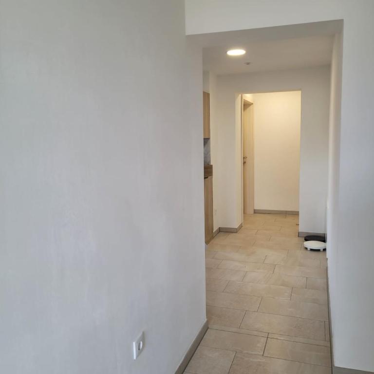 Ferienwohnung Stoisser - Apartment mit 3 Schlafzimmern - 17