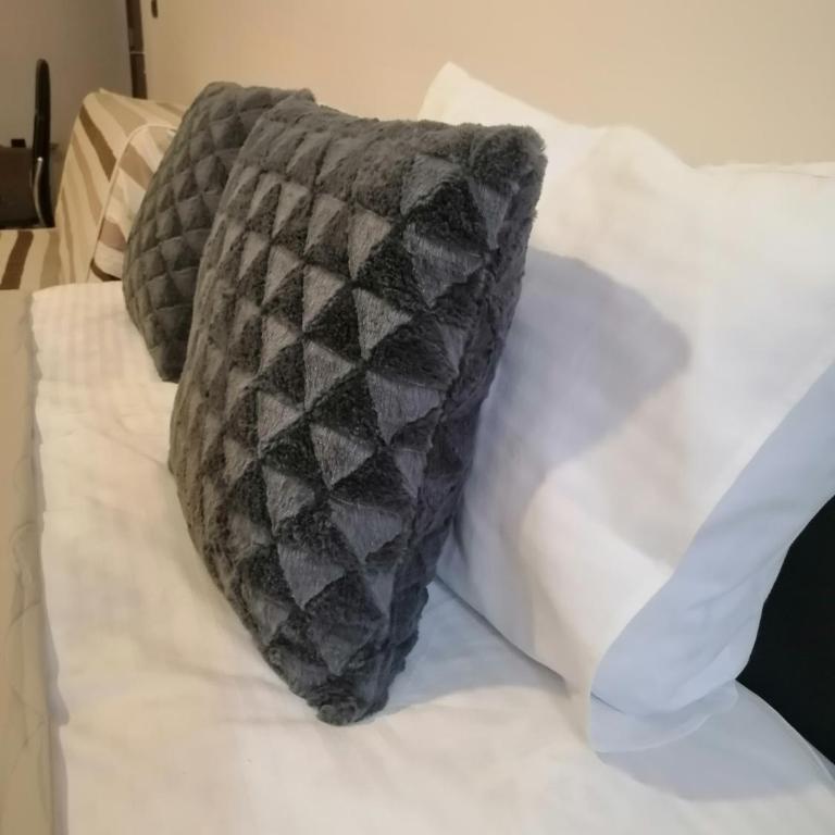HUSKY Milmari - Apartman sa 1 Spavaćom Sobom - 14