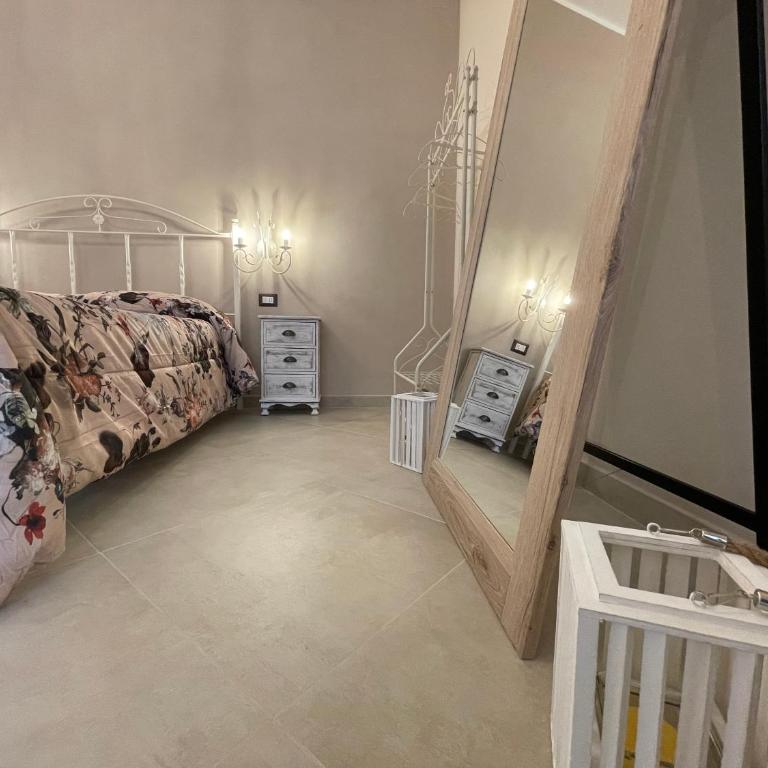 Maison Marianna - Appartamento con 1 Camera da Letto - 28